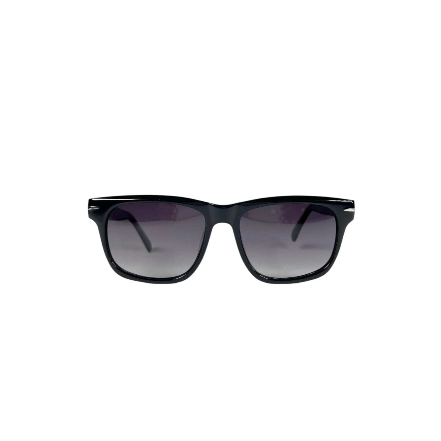 JC DB7004/S C1