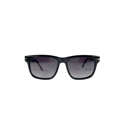 JC DB7004/S C1