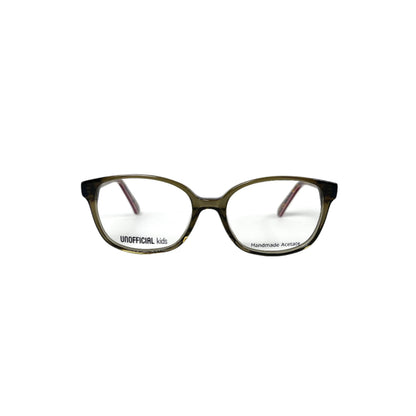 UNOK5028 GR00