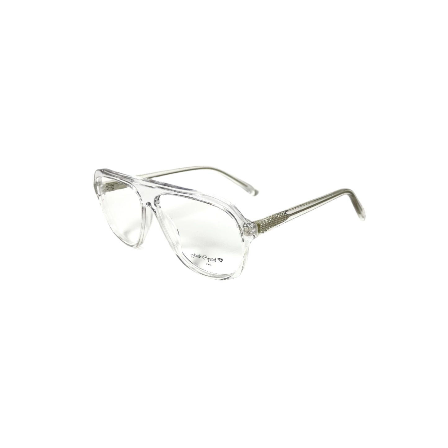JC SS7404-1 C2