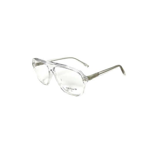 JC SS7404-1 C2