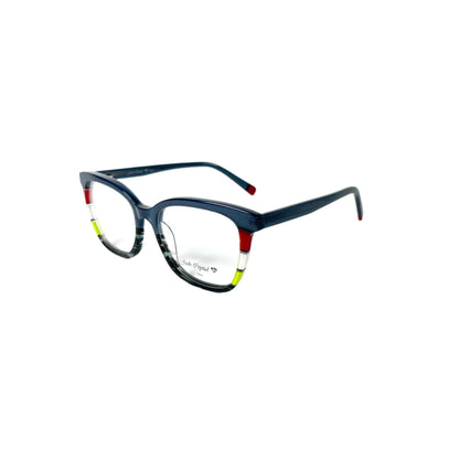 JC A01085 C2