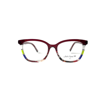 JC A01085 C1