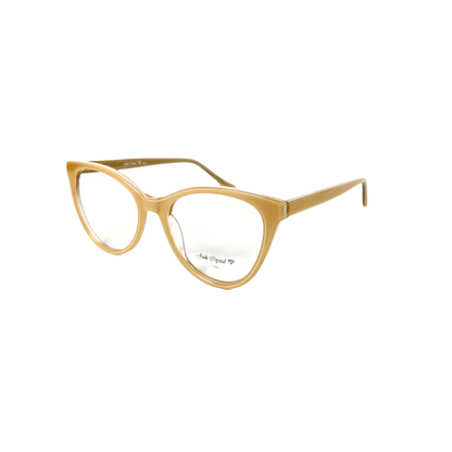 JC 82030 C3