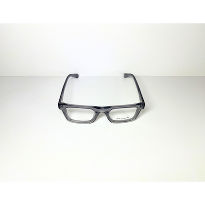 JC YL99019 C3