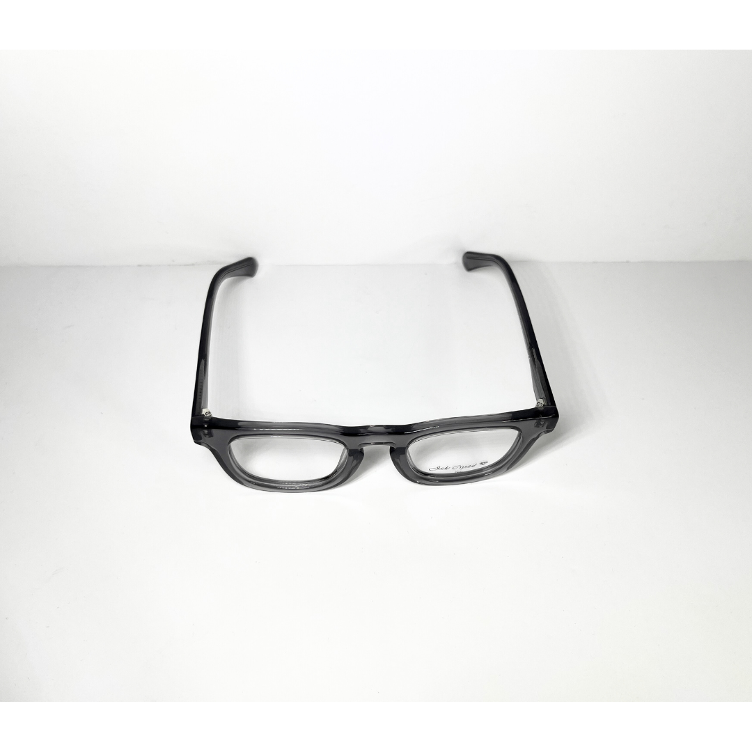 JC YL99018 C3