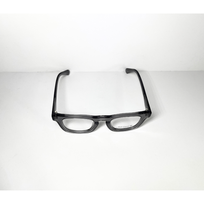 JC YL99018 C3
