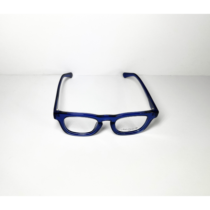JC YL99018 C4