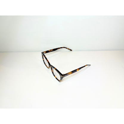 JC YL99014 C2