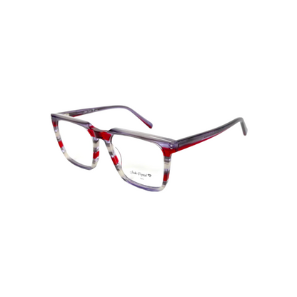 JC 82027 C4