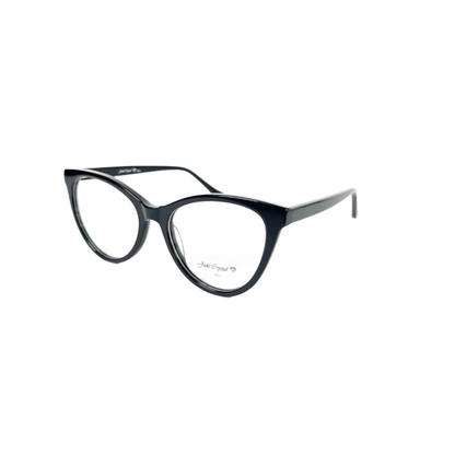 JC 82030 C1