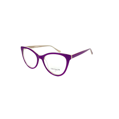 JC 82030 C4