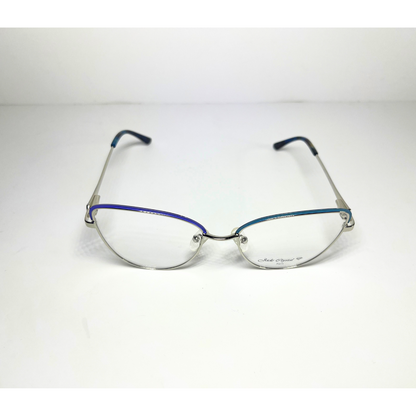 JC8348 C3