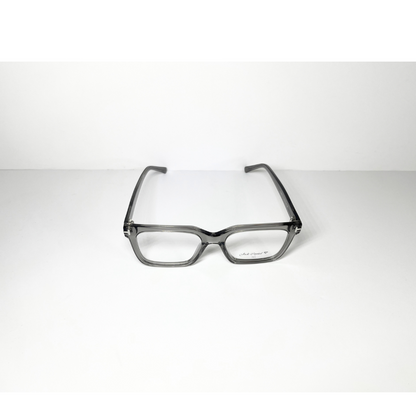 JC YL99015 C4