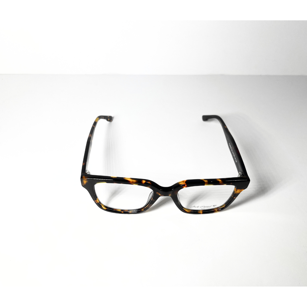 JC YL99026 C2