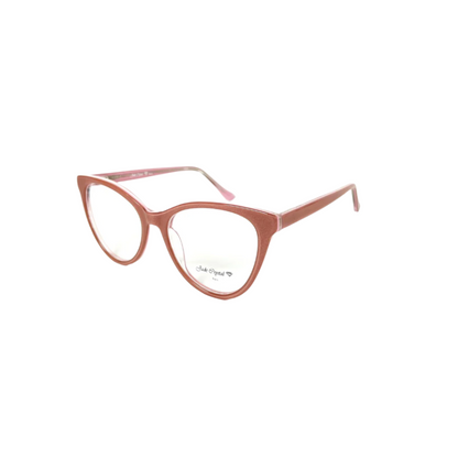 JC 82030 C5
