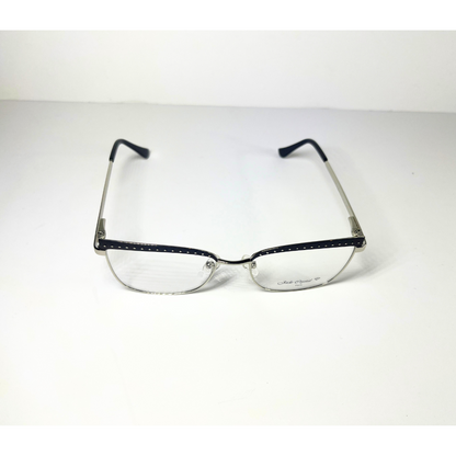 JC8403 C1