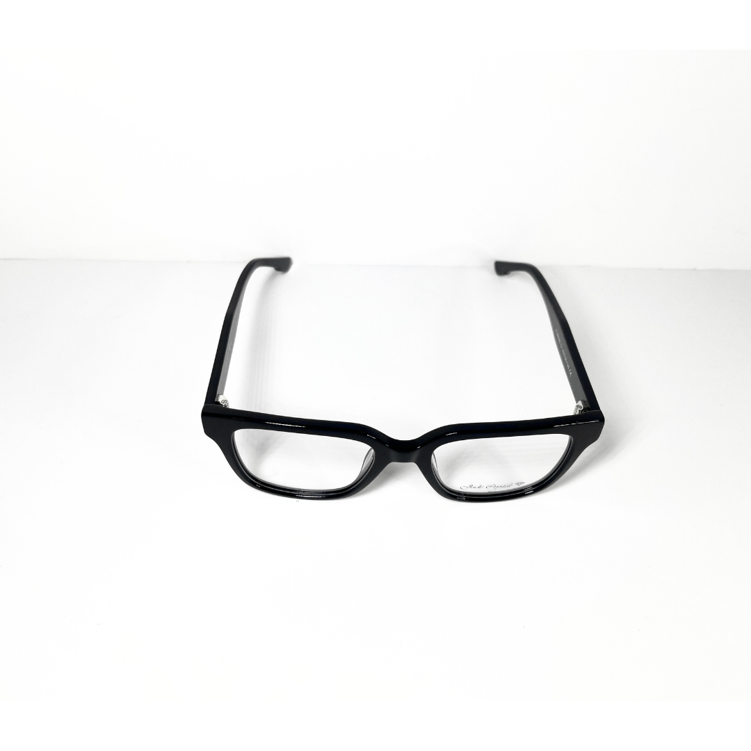 JC YL99026 C1