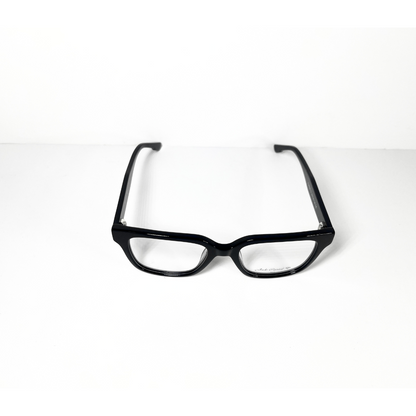 JC YL99026 C1