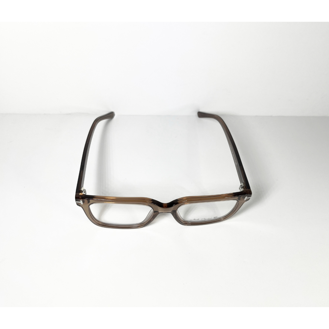 JC YL99015 C5