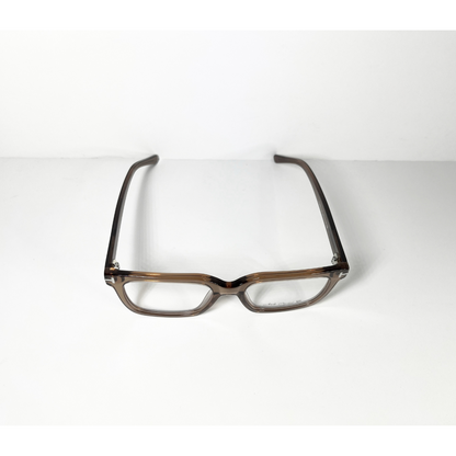 JC YL99015 C5
