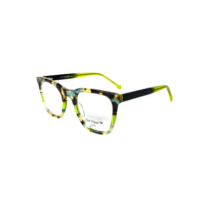JC A01060 C3
