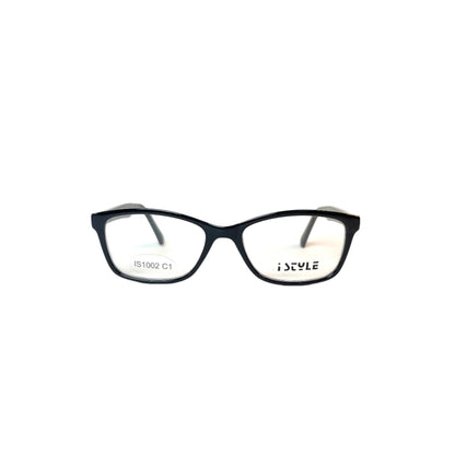 IS1002 C1