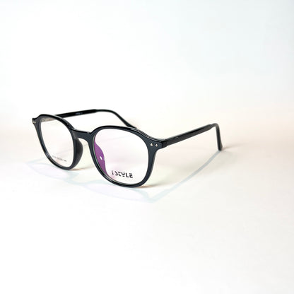 JY016 C1
