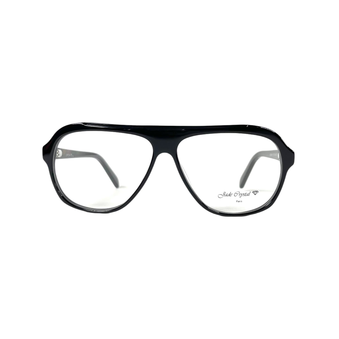 JC SS7404-1 C1