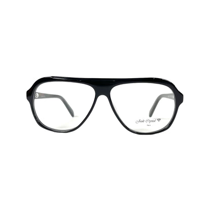 JC SS7404-1 C1