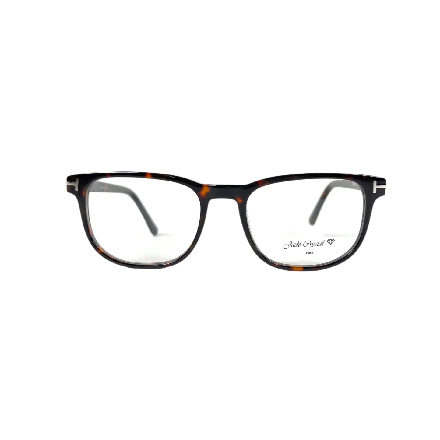 JC TF7605 C5