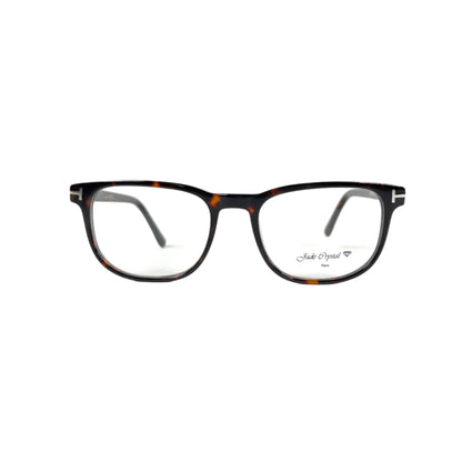 JC TF7605 C5