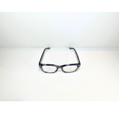 JC YL99013 C3
