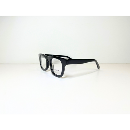 JC YL99018 C1