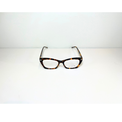 JC YL99014 C2