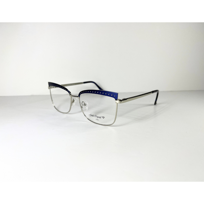JC8403 C3