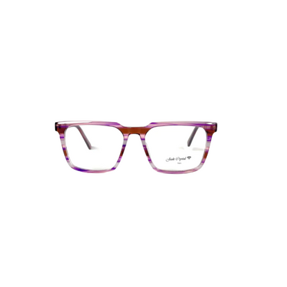 JC 82027 C4