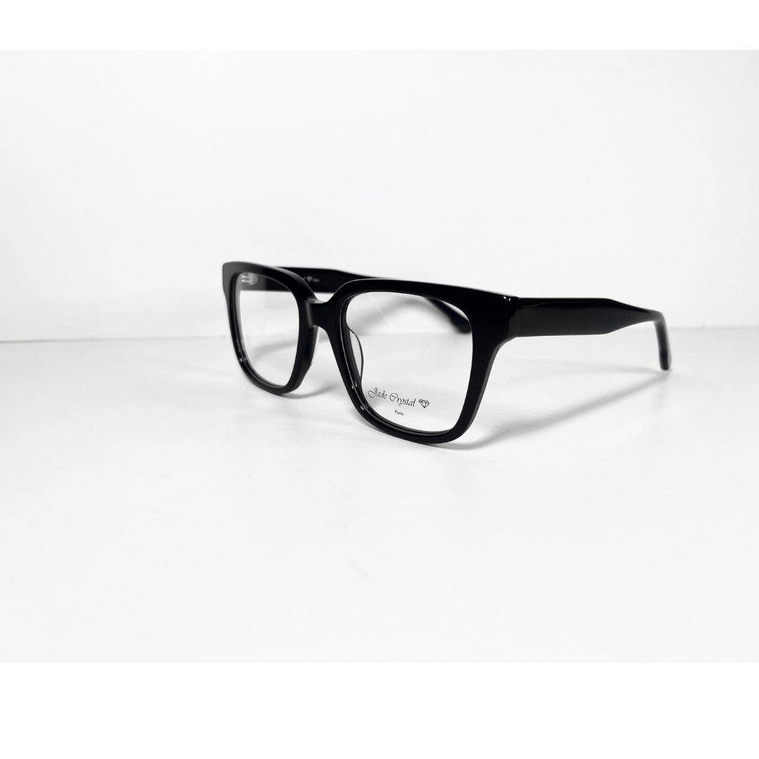 JC YL99026 C1
