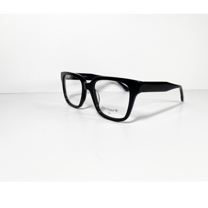 JC YL99026 C1