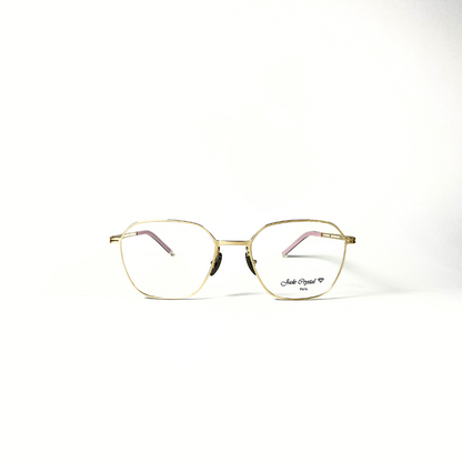 JC UL006 C1