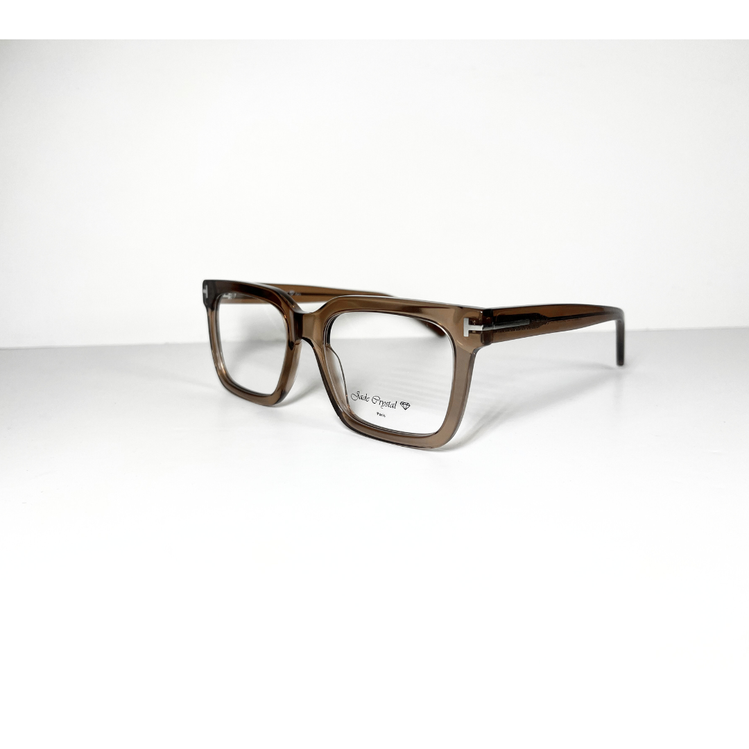 JC YL99015 C5