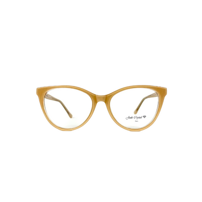 JC 82030 C3