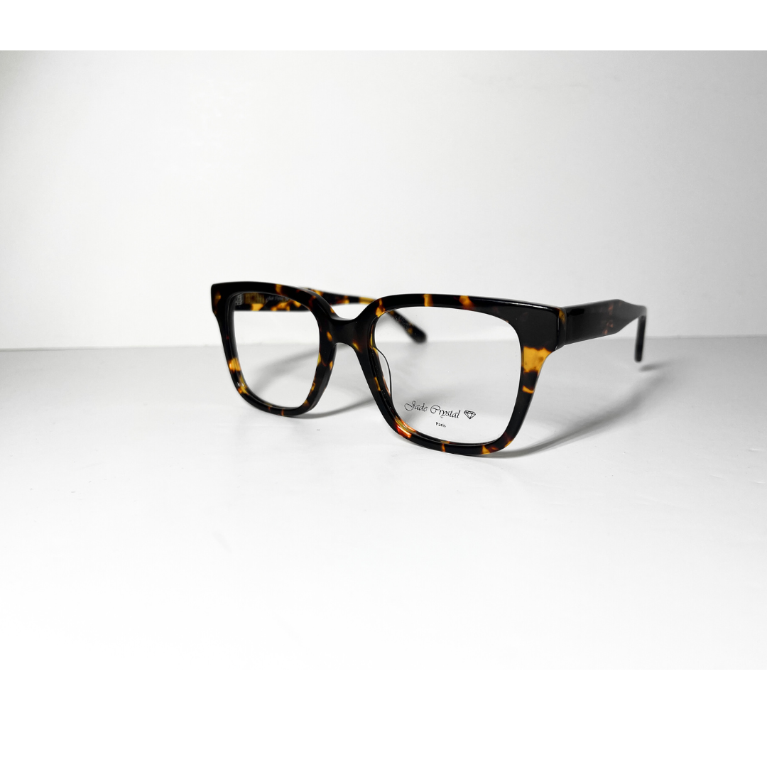 JC YL99026 C2
