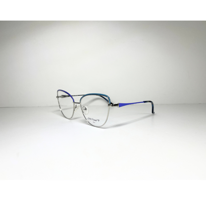 JC8348 C3