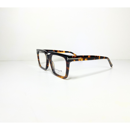 JC YL99015 C2