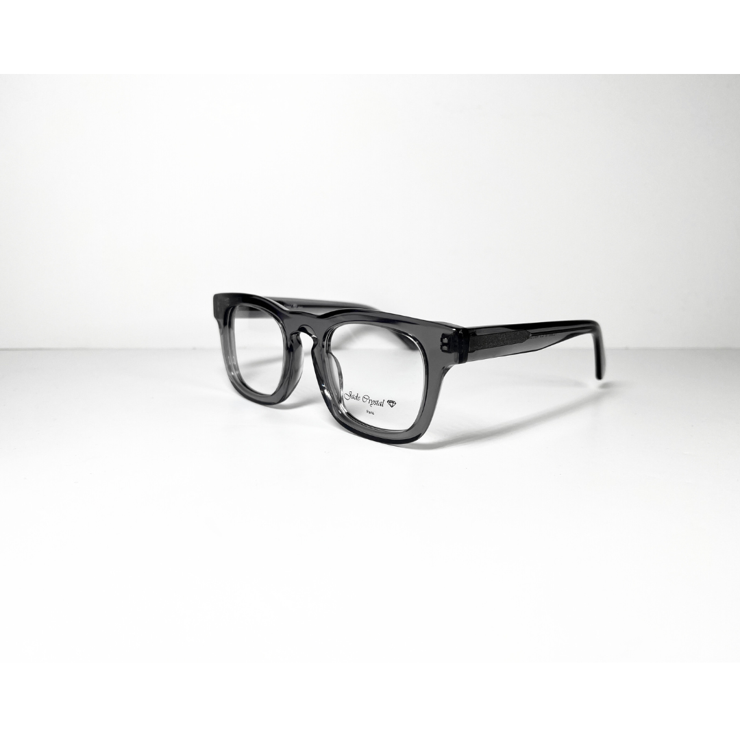 JC YL99018 C3