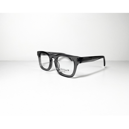 JC YL99018 C3