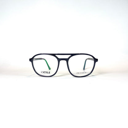 JY09 C21