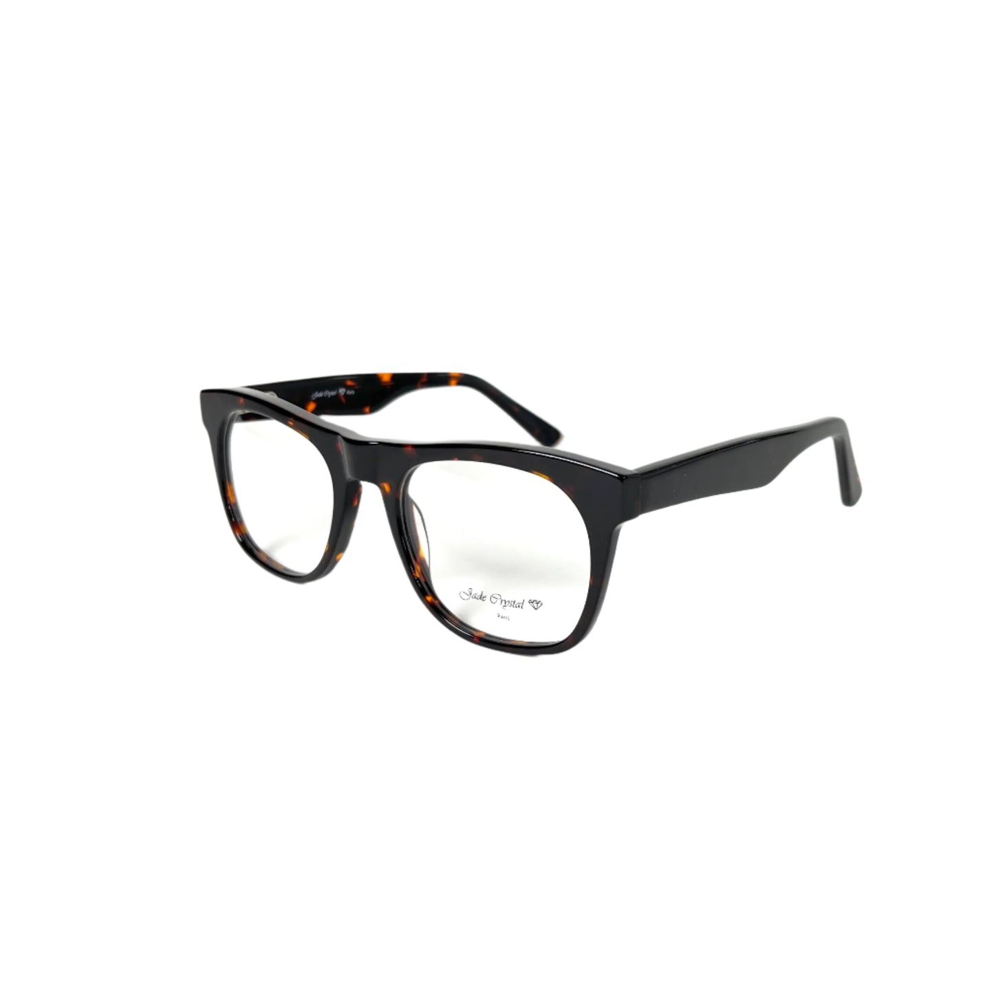 JC SS7403-1 C5