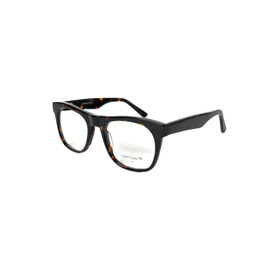 JC SS7403-1 C5